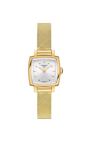 Tissot T0581093303100 Watches