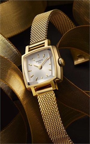 Tissot T0581093303100 Watches