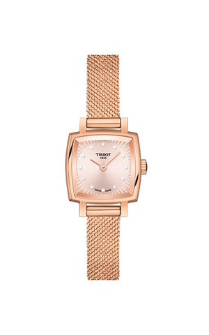 Tissot T0581093345600 Watches