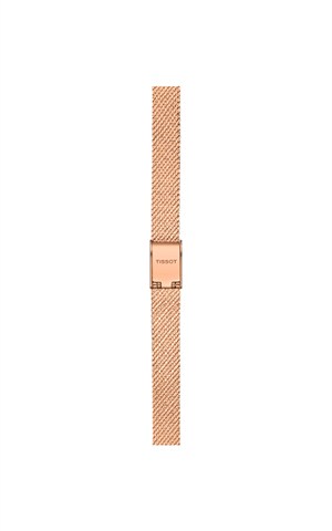Tissot T0581093345600 Watches