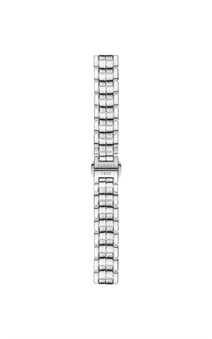 Tissot T0942101111601 Flamingo Kadın Kol Saati