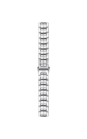Tissot T0942101111601 Watches