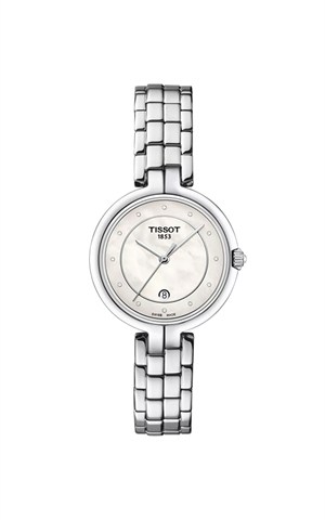 Tissot T0942101111601 Watches