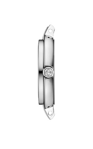 Tissot T0942101133600 Flamingo Kadın Kol Saati