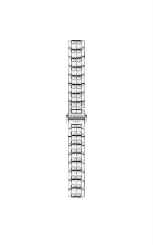 Tissot T0942101133600 Flamingo Kadın Kol Saati