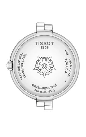 Tissot T0942101133600 Flamingo Kadın Kol Saati