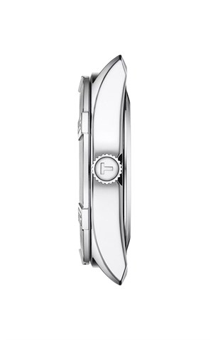 Tissot T1019101111600 Pr 100 Sport Kadın Kol Saati