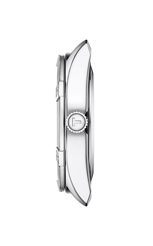 Tissot T1019101111600 Pr 100 Sport Kadın Kol Saati