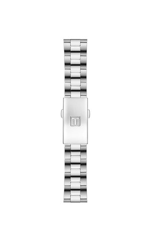 Tissot T1019101112100 PR 100 Sport Watches
