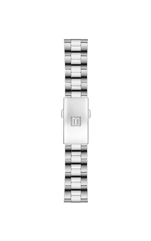 Tissot T1019101112100 Pr 100 Sport Kadın Kol Saati