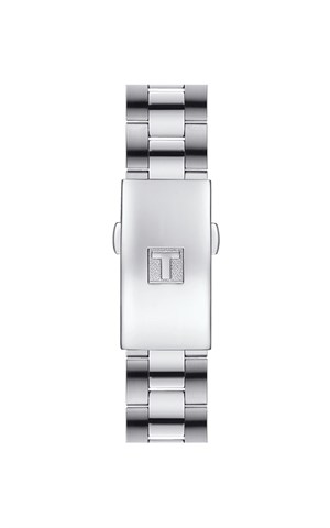 Tissot T1019101135100 Pr 100 Lady Kadın Kol Saati