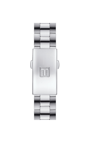 Tissot T1019101135100 PR 100 Lady Watches