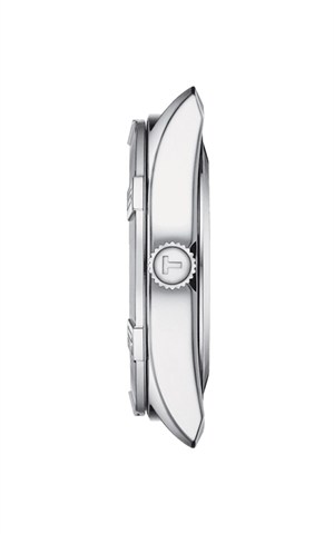 Tissot T1019101135100 PR 100 Lady Watches