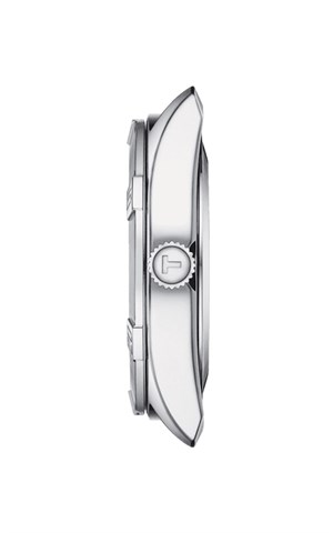 Tissot T1019101135100 Pr 100 Lady Kadın Kol Saati