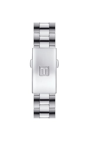 Tissot T1019101135100 PR 100 Lady Watches