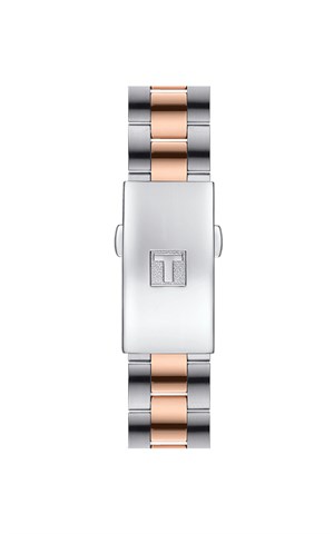 Tissot T1019102206100 Pr 100 Sport Kadın Kol Saati