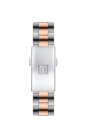 Tissot T1019102211600 PR 100 Sport Watches