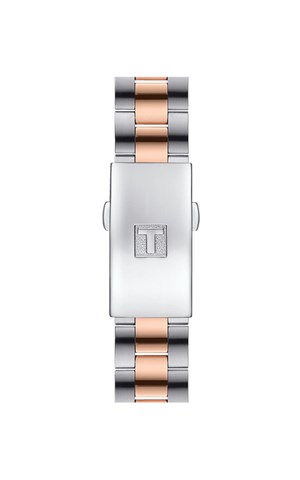 Tissot T1019102211600 Pr 100 Sport Kadın Kol Saati