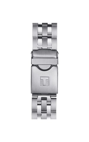 Tissot T1144171104700 Prc 200 Erkek Kol Saati