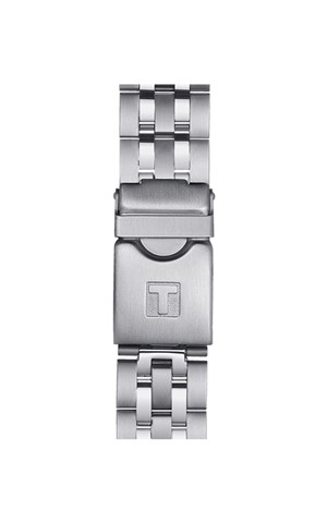 Tissot T1144171104700 Prc 200 Erkek Kol Saati