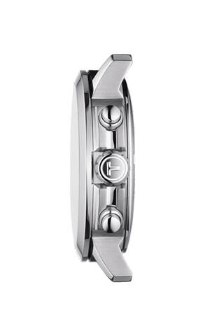 Tissot T1144171104700 PRC 200 Watches