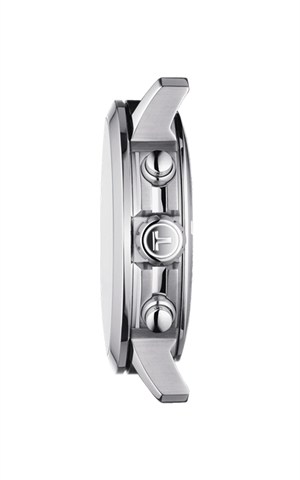 Tissot T1144171104700 Prc 200 Erkek Kol Saati