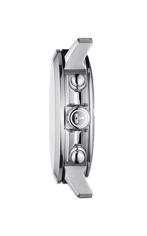 Tissot T1144171104700 Prc 200 Erkek Kol Saati