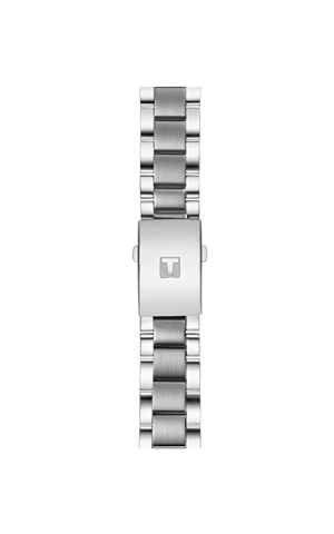 Tissot T1164101104700 Gentleman Watches
