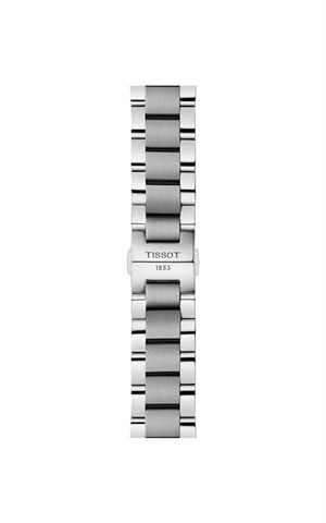 Tissot T1164171104200 Watches
