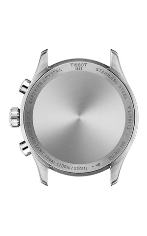 Tissot T1164171104200 Watches