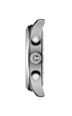 Tissot T1164171104200 Watches
