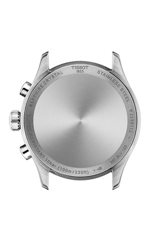Tissot T1164171105200 Watches