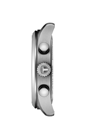 Tissot T1164171105200 Watches