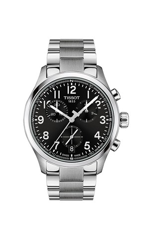 Tissot T1164171105200 Watches