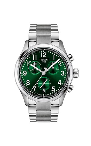 Tissot T1164171109200 Watches