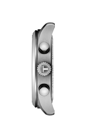 Tissot T1164171109200 Watches
