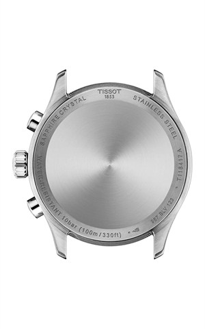 Tissot T1164171109200 Watches