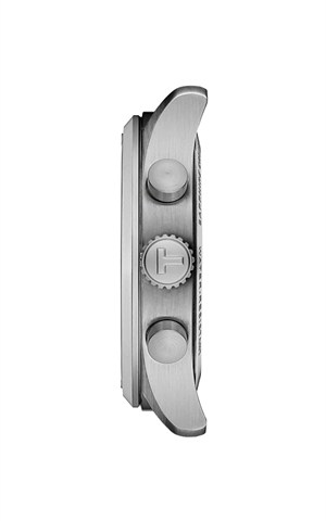 Tissot T1164171605201 Watches