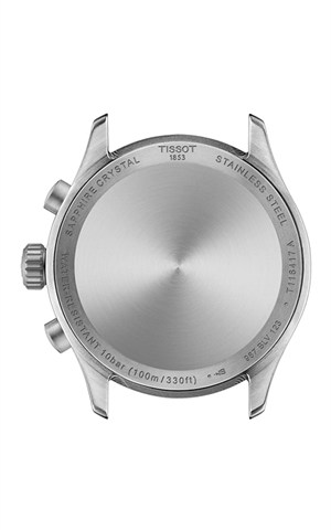 Tissot T1164171605201 Watches