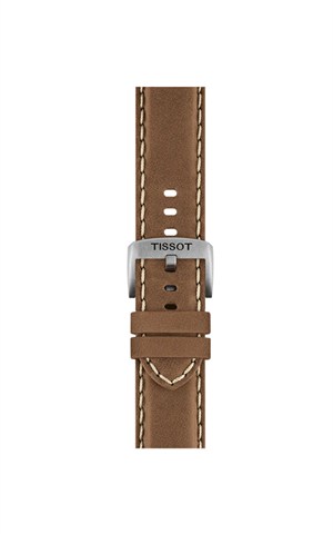 Tissot T1164171605201 Watches