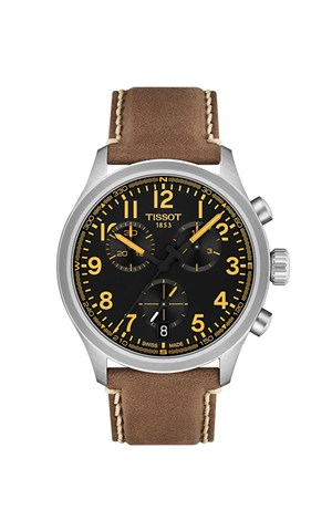 Tissot T1164171605201 Watches