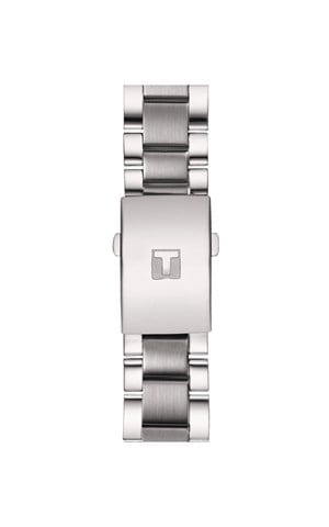 Tissot T1166171103700 Chrono XL Classic Watches