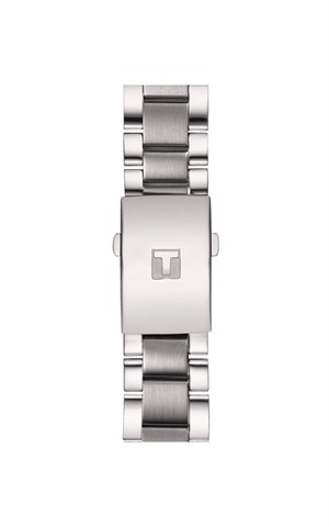 Tissot T1166171103700 Chrono XL Classic Watches