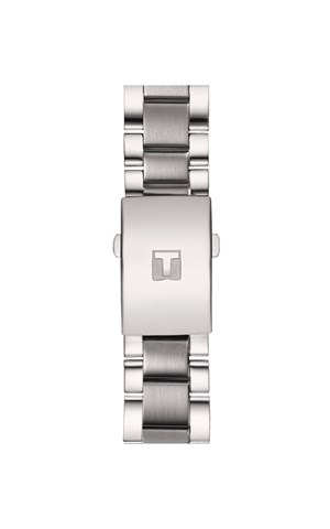 Tissot T1166171103700 Chrono Xl Classic Erkek Kol Saati