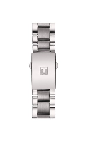 Tissot T1166171104701 Chrono XL Classic Watches