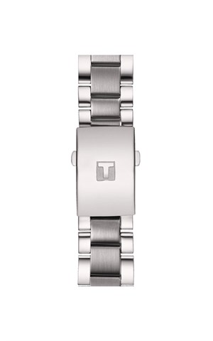 Tissot T1166171104701 Chrono Xl Classic Erkek Kol Saati