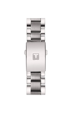 Tissot T1166171105701 Chrono XL Classic Watches