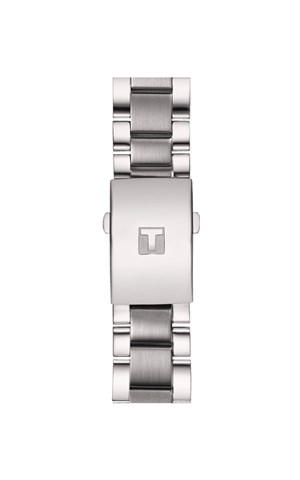 Tissot T1166171105701 Chrono Xl Classic Erkek Kol Saati