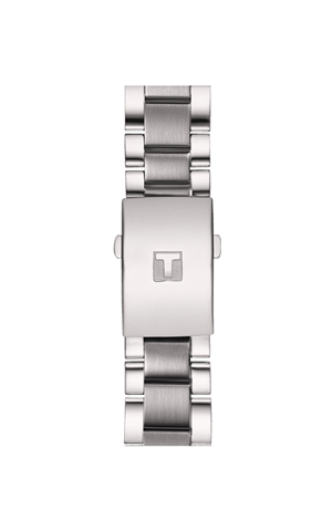 Tissot T1166171105701 Chrono XL Classic Watches