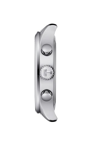 Tissot T1166171109200 Watches